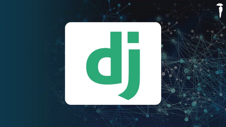 Criando projeto CRUD To-Do List com Django