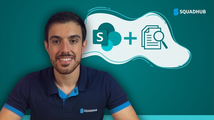 SharePoint: Da Zero ad Avanzato + Case Study