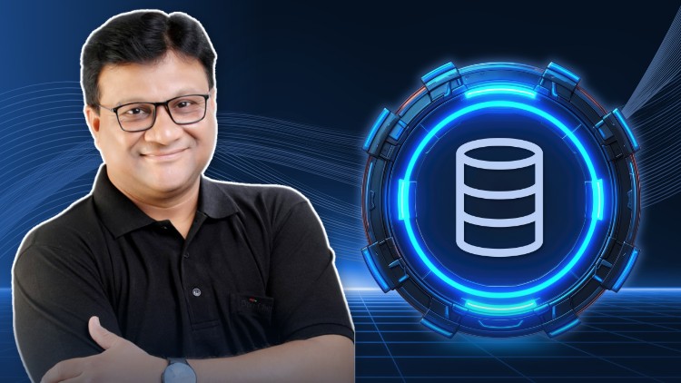 Free SQL Course for Beginners 2025
