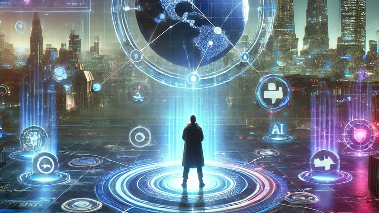 Ultimate Game Marketing: Build, Launch & Grow a Game