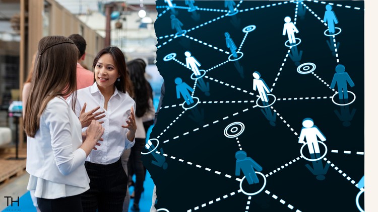 C_ARCIG - SAP Associate - Managed Gateway & Business Network
