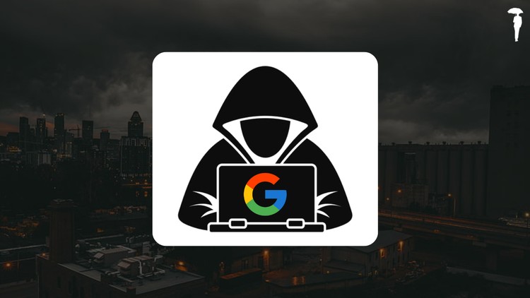 Google Hacking: Teoria e Prática