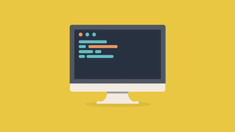 Master Computer Science Through C Programming