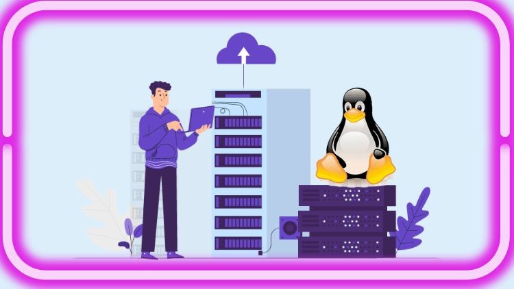 Crie seu servidor de arquivos LINUX com um MiniPC - UBUNTU