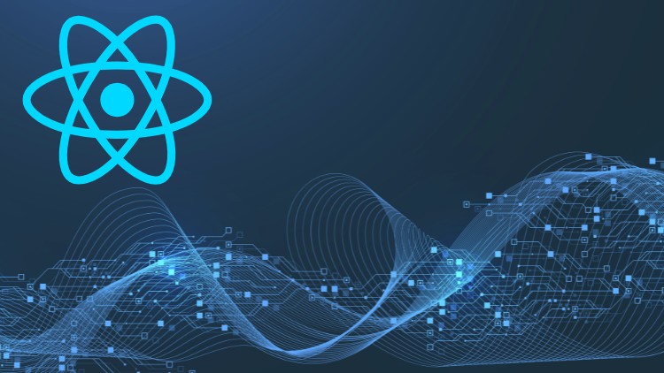 React(리액트) 학습의 시작 : JSX 기초 문법부터 미니 프로젝트까지