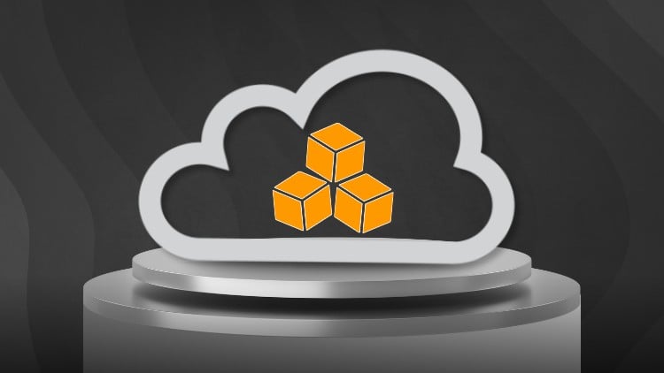 AWS for Beginners: Understand the Basics of Cloud Computing
