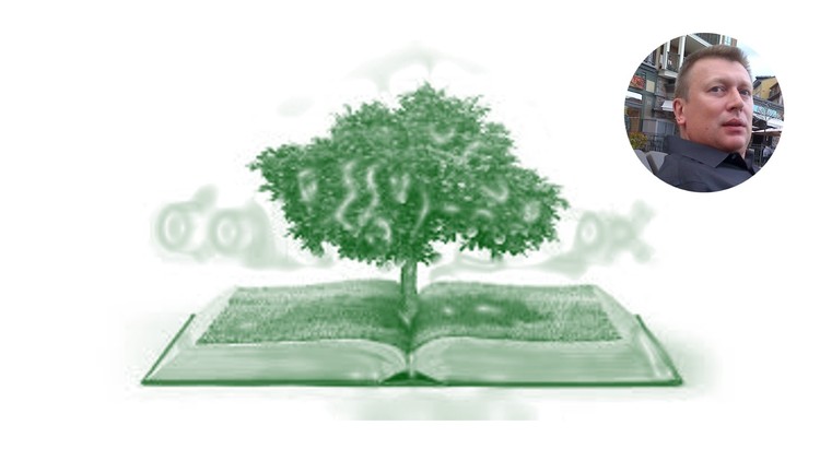 Free Business Analysis Fundamentals for IT Professionals