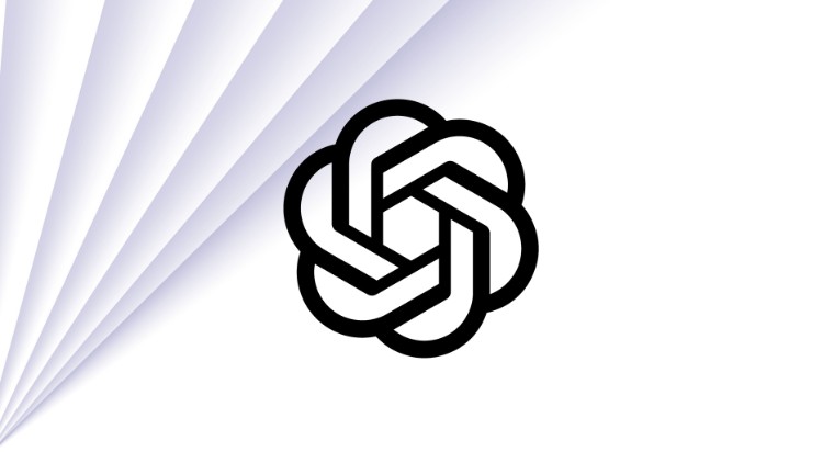 ChatGPT for Data Engineers