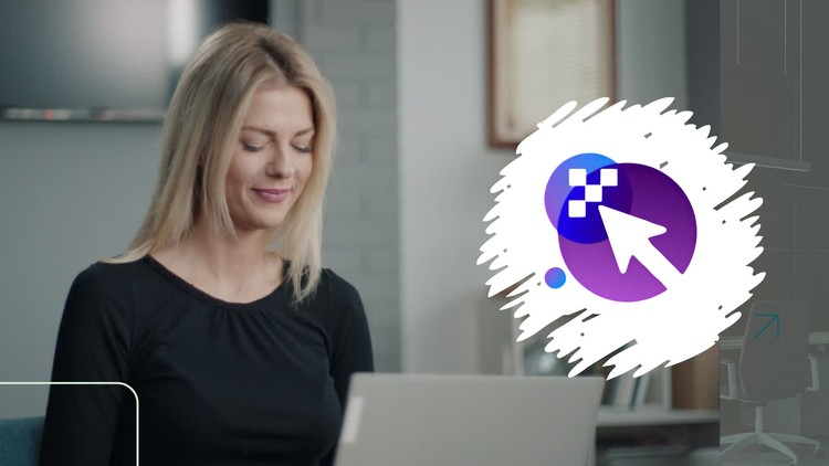 Persuasive Storytelling for Product Managers