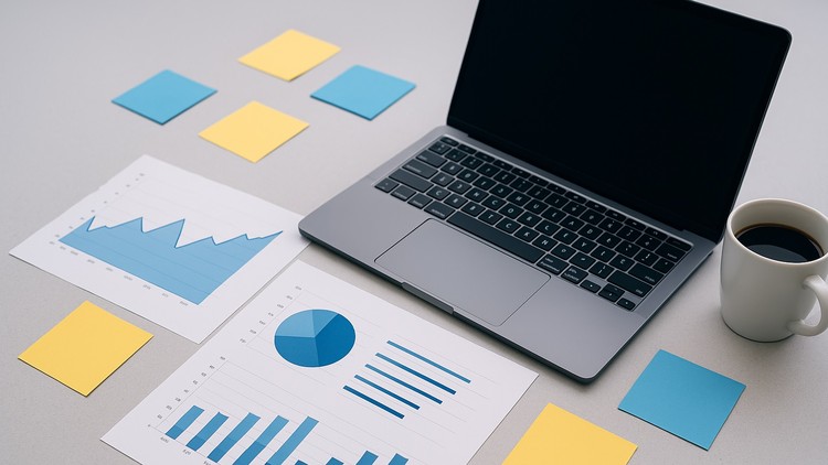 Plan de Negocios: De la Idea a la Acción