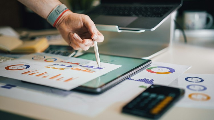 Big Data and Generative AI for HR: Modernizing HR Management