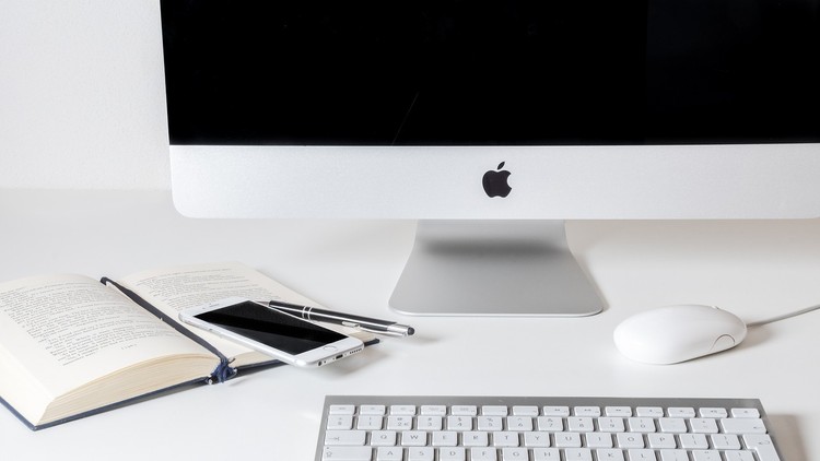 Salesforce Certified Administrator Original Practice Tests