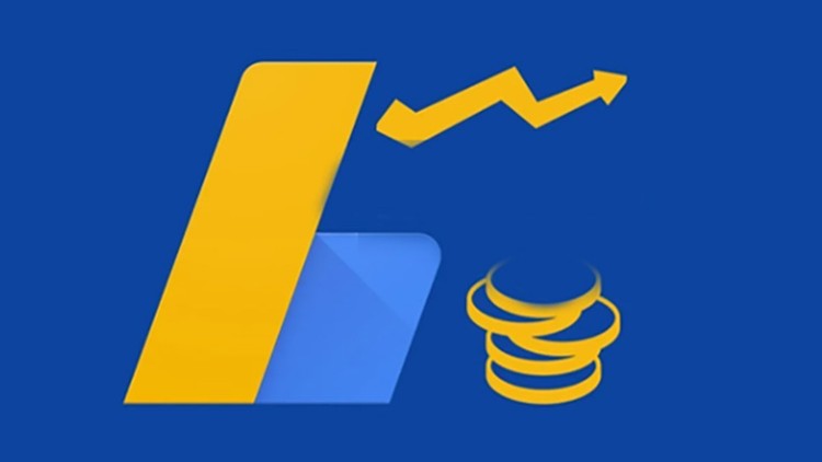 كيف تربح من جوجل أدسنس Google Adsense - دورة صوتيه مع الصور