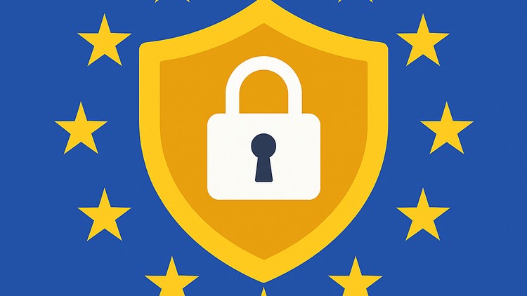 GDPR Certified Data Protection Officer Practice Exams