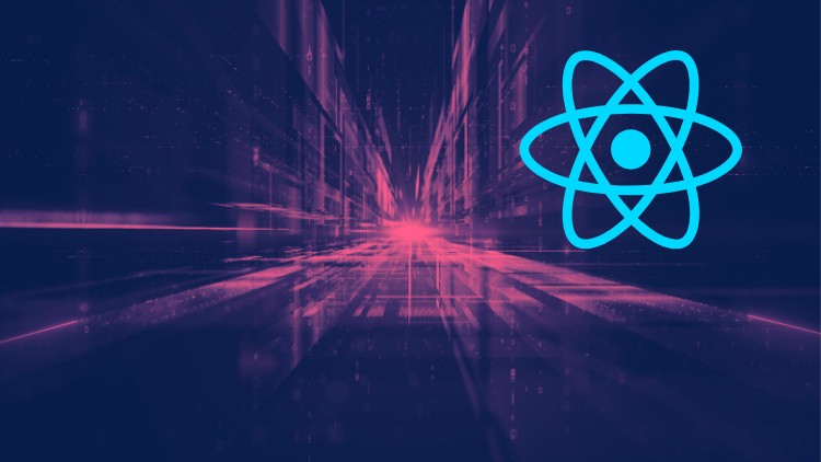 React(리액트) 상태관리 훅(Hook) : Part.2 useReducer