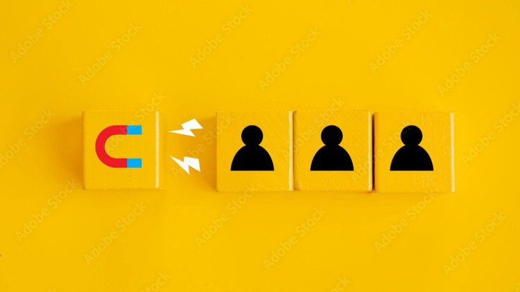 Boosting Productivity: The Science of Employee Engagement