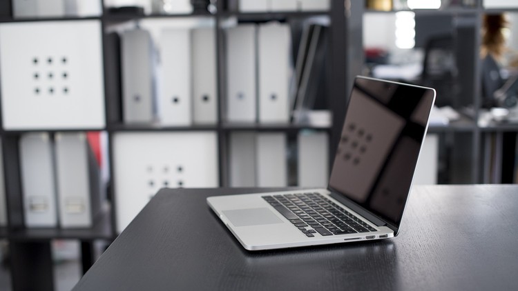 AZ-104 - Microsoft Azure Administrator Real Practice Tests