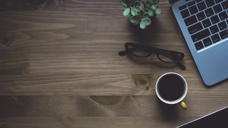 PL-900: Microsoft Power Platform Fundamentals Practice Tests