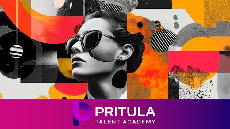 Mastering Talent Management Strategy for Your Organization