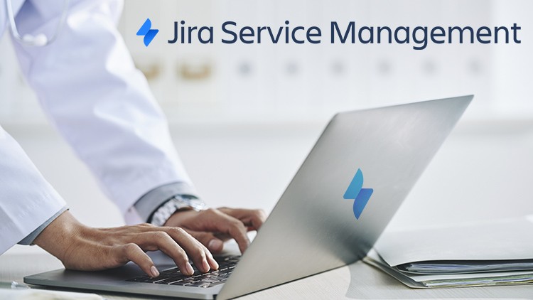 Jira Service Management