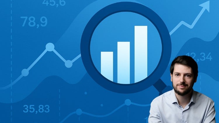 L'Audit SEO Sémantique : Trouvez la Stratégie Performante !