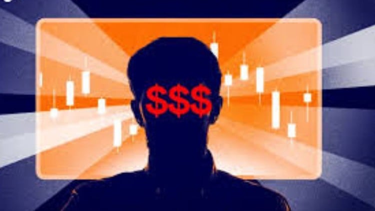 Always win strategy - استراتيجية الربح الدائم