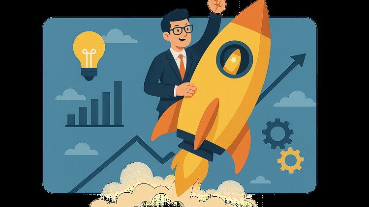 Intraemprendimiento: Cómo innovar desde dentro de tu empresa