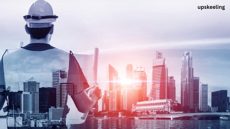 Guide to SAP Project Types: From Implementation to Support