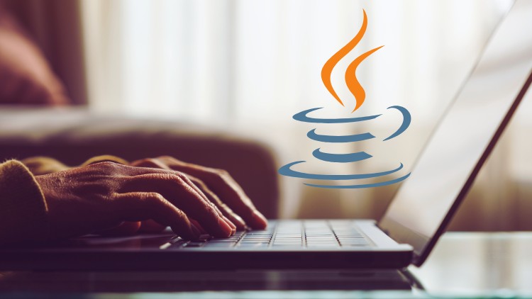 [기초] JAVA(자바)로 구현하는 Algorithm(알고리즘) 제대로 배우기