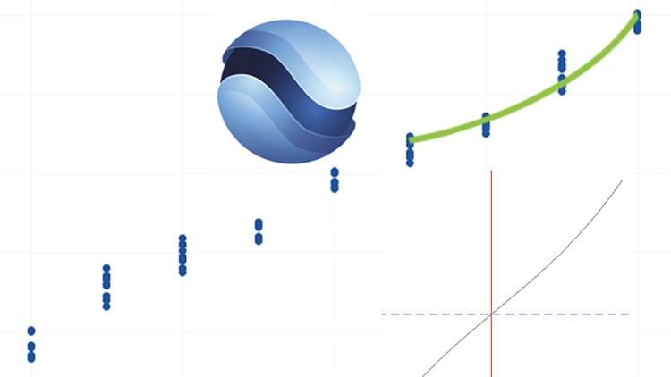 Polynomial Regression in Minitab – Tabtrainer® Optimization