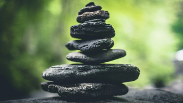 Creating an Enlightened Business