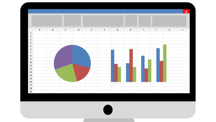 Excel for Absolute Beginners: From Zero to Spreadsheet Hero!