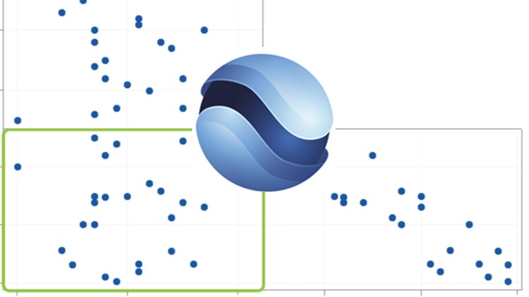 Multiple Regression in Minitab – Tabtrainer® Backward Guide