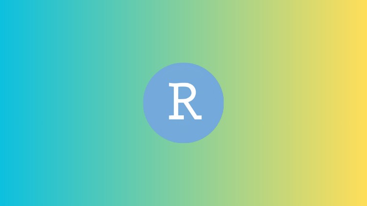 Curso R Programming: Manipulación Avanzada de datos