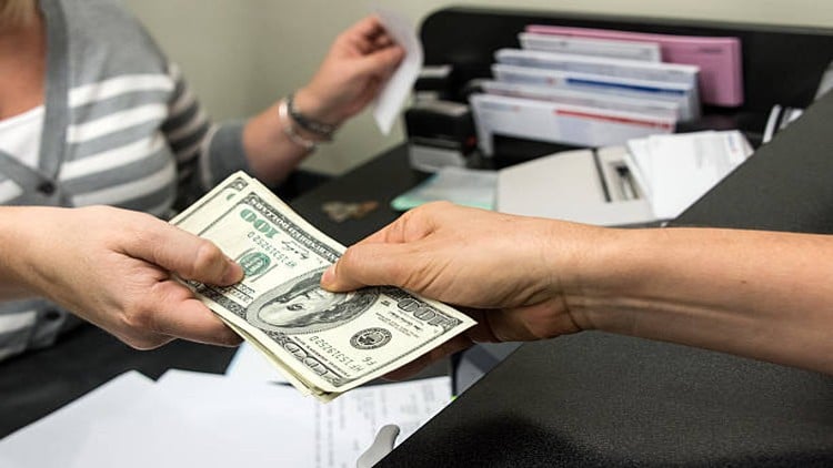 Monetising Your HR Skills