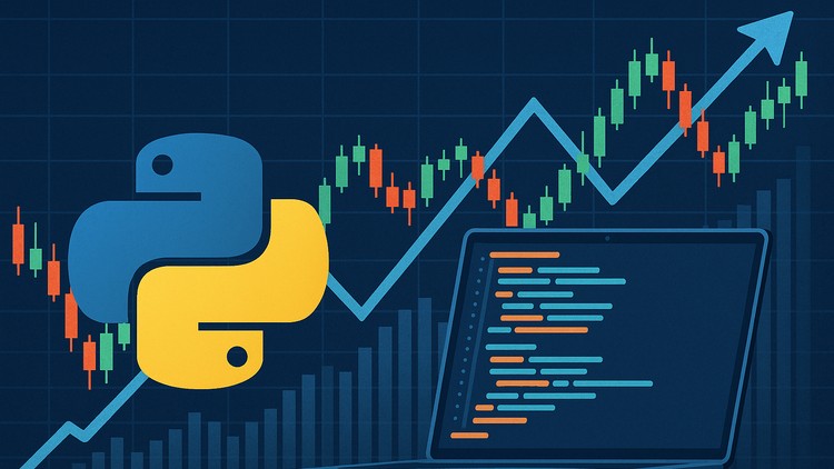 Python para Investidores: Dados Financeiros com Fundamentus