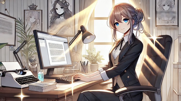 【即使える&資料提供!】AI時代に役立つ!プロコーチの為の10コーチングセッションフレーム集(ChatGPT応用可)