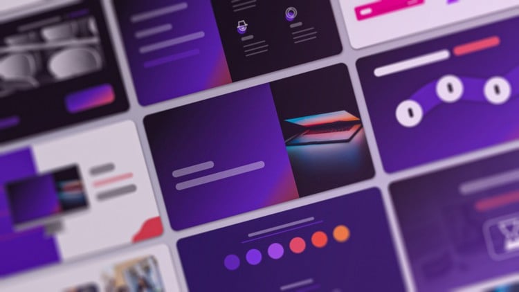 The Complete Guide to Microsoft PowerPoint and Presentations