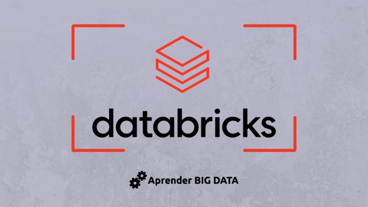 Tutorial al curso de Databricks para Ingenieros de Datos
