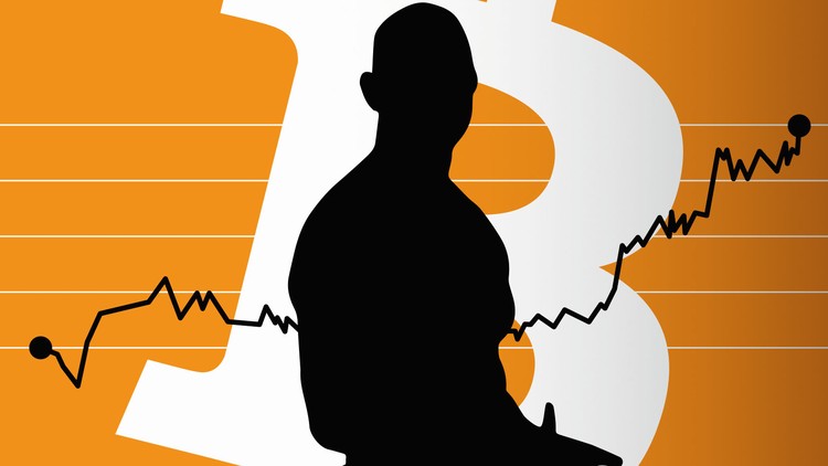Crypto Trading Mastery: Complete Price Action (Free course)