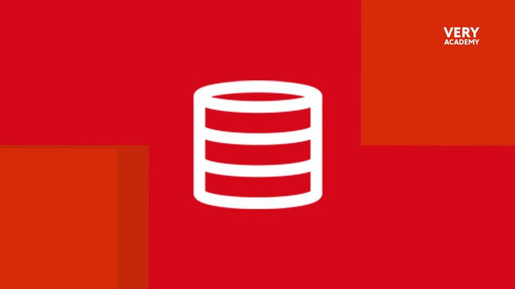 Express MongoDB Mongoose Query Fundamentals