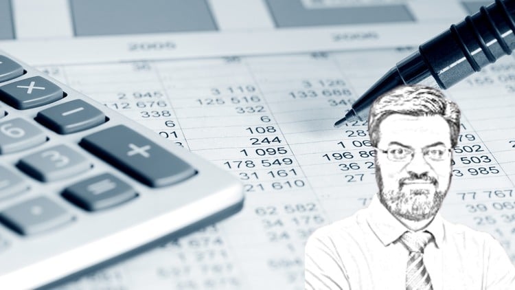 Intermediate Accounting: Skills For Accounting Professionals