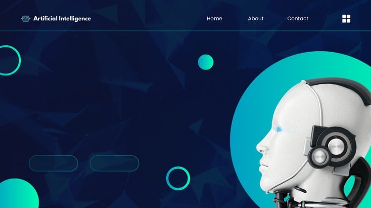 Make Websites in Just a Few Minutes with AI (Crash Course)