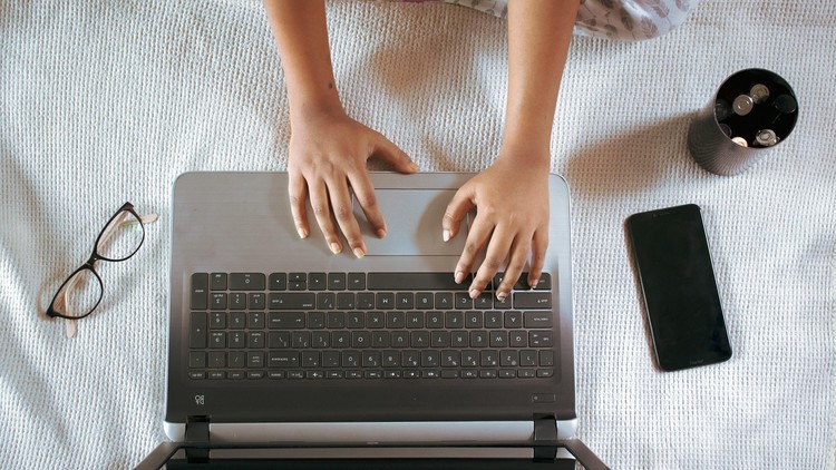 Certified Entry-Level Python Programmer (PCEP) Real Exams