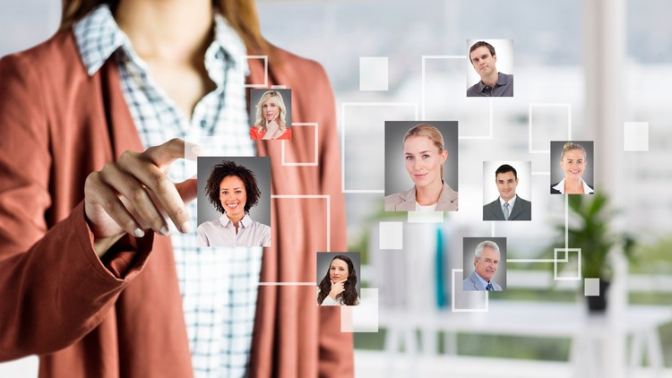 Executive Master Gestione delle Risorse Umane - CERTIFICATO