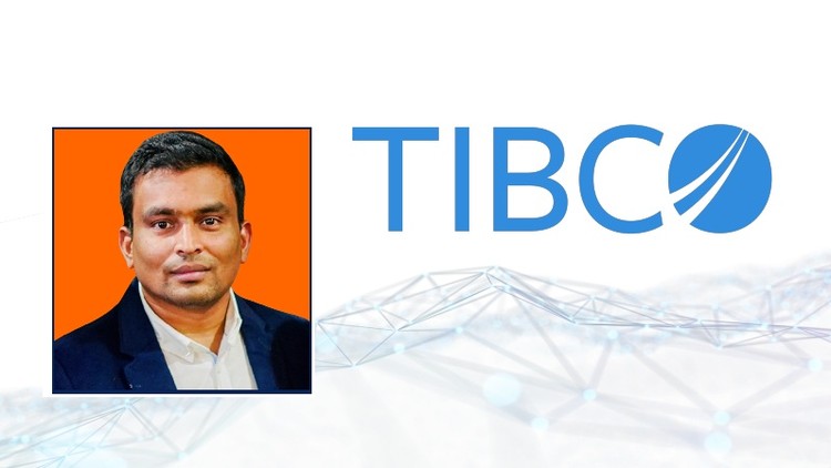 TIBCO BusinessWorks v5 Developers: Zero to Hero Edition 2025
