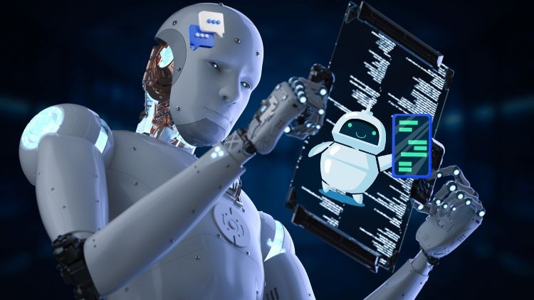 Build a Custom AI Tiny LLM from Scratch Using PyTorch