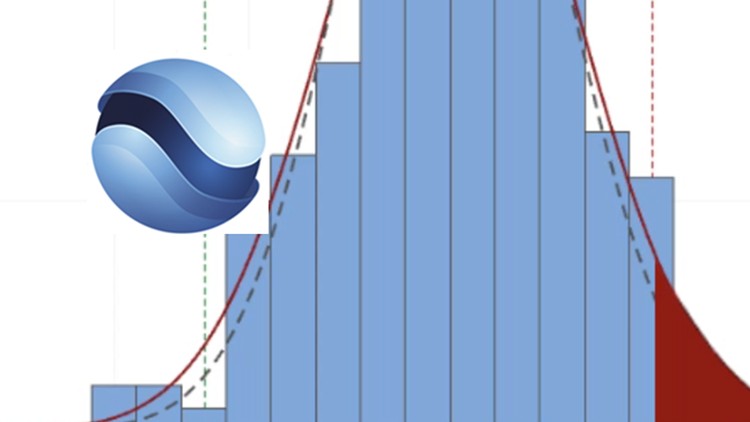 Process Capability Analysis in Minitab – Tabtrainer®