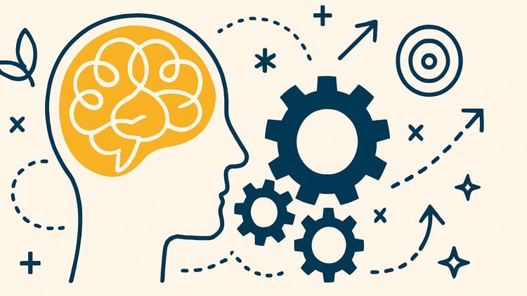 NLP Starter Eğitimi-Mükemmelliğin Keşfi