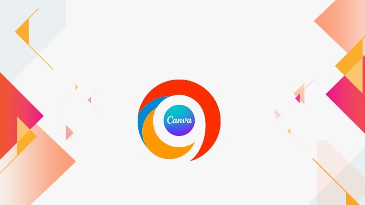 Canva Crash Course 2025: Create Stunning Designs Fast!